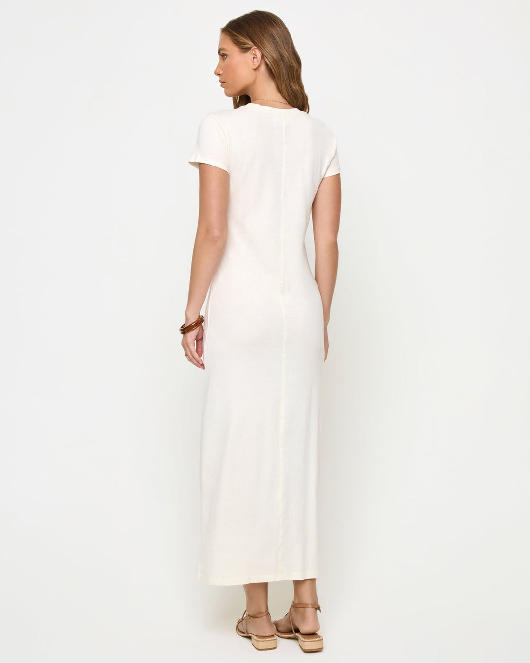 Dresses | Evolve Fit Wear