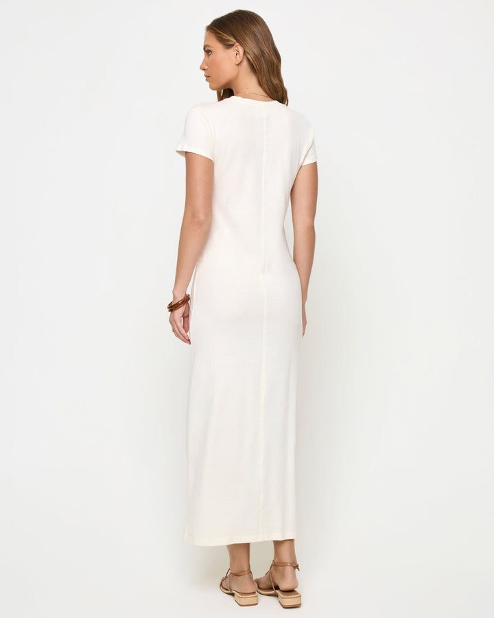 Dresses | Evolve Fit Wear