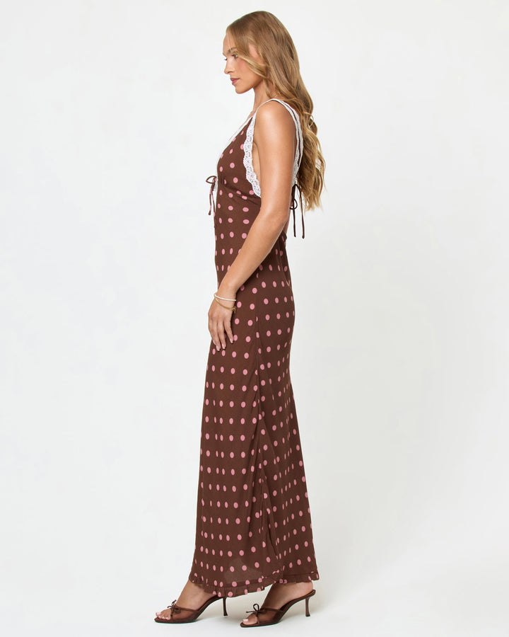 Dresses | Evolve Fit Wear