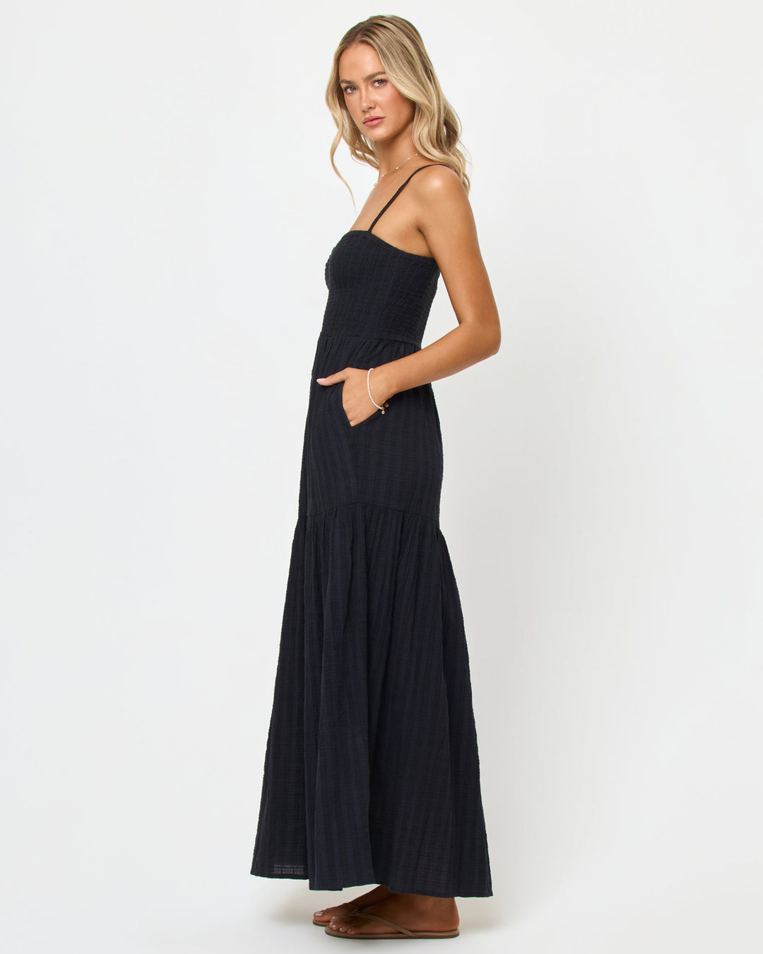 Dresses | Evolve Fit Wear