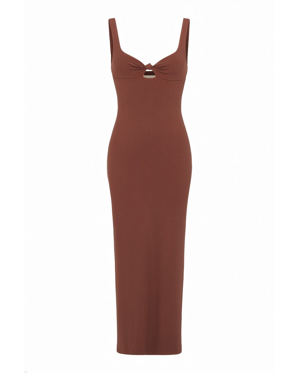 Dresses | Evolve Fit Wear