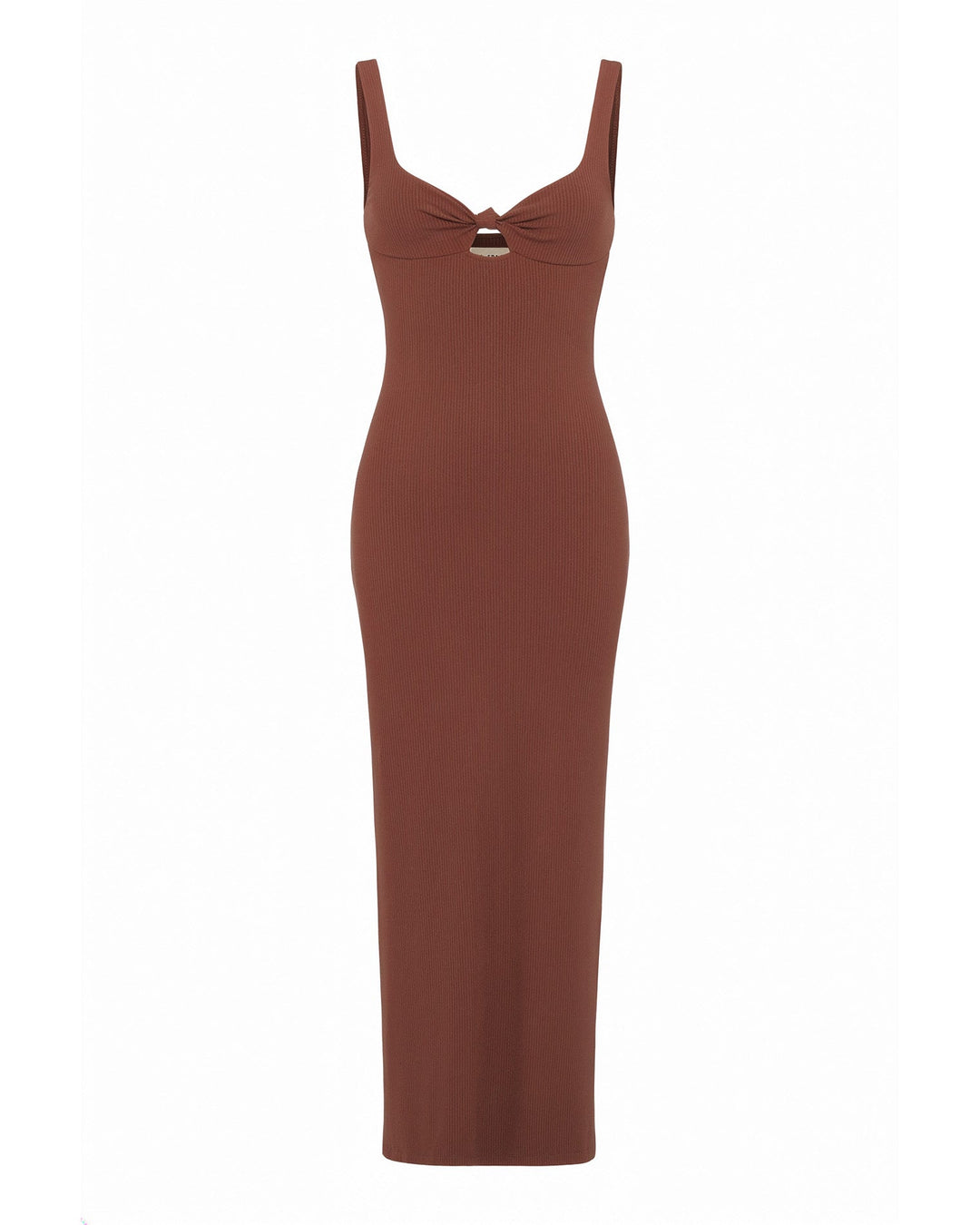 Dresses | Evolve Fit Wear