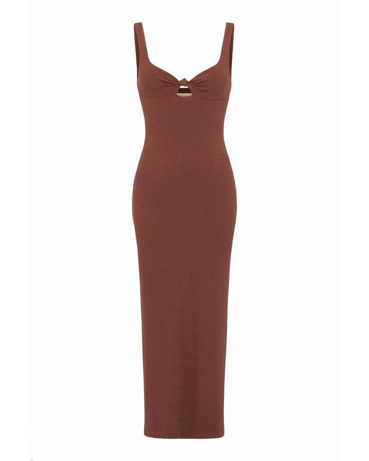 Dresses | Evolve Fit Wear
