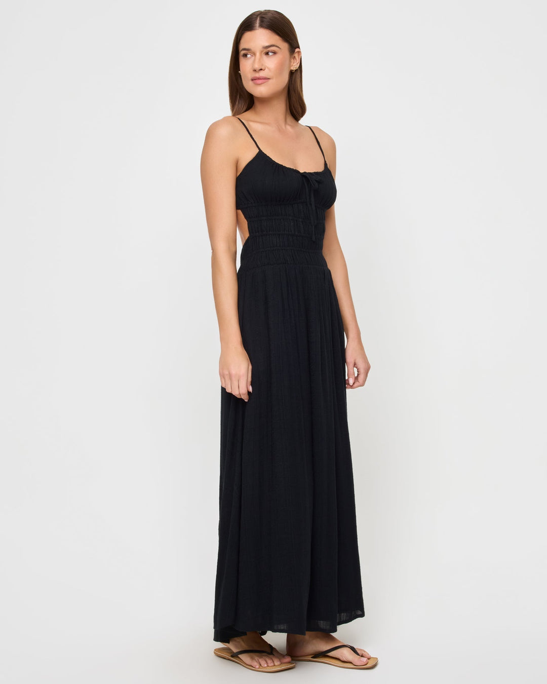 Dresses | Evolve Fit Wear