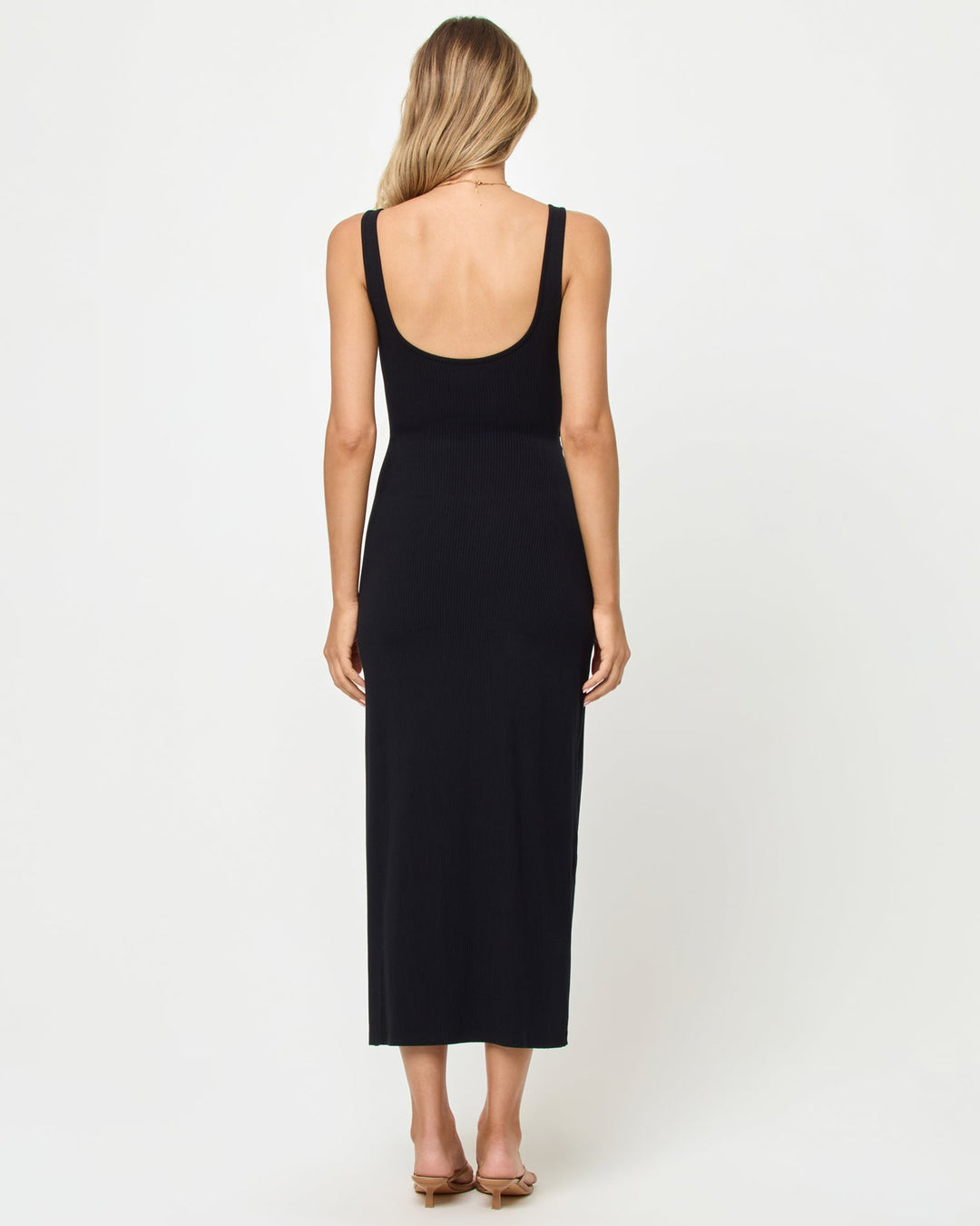 Dresses | Evolve Fit Wear