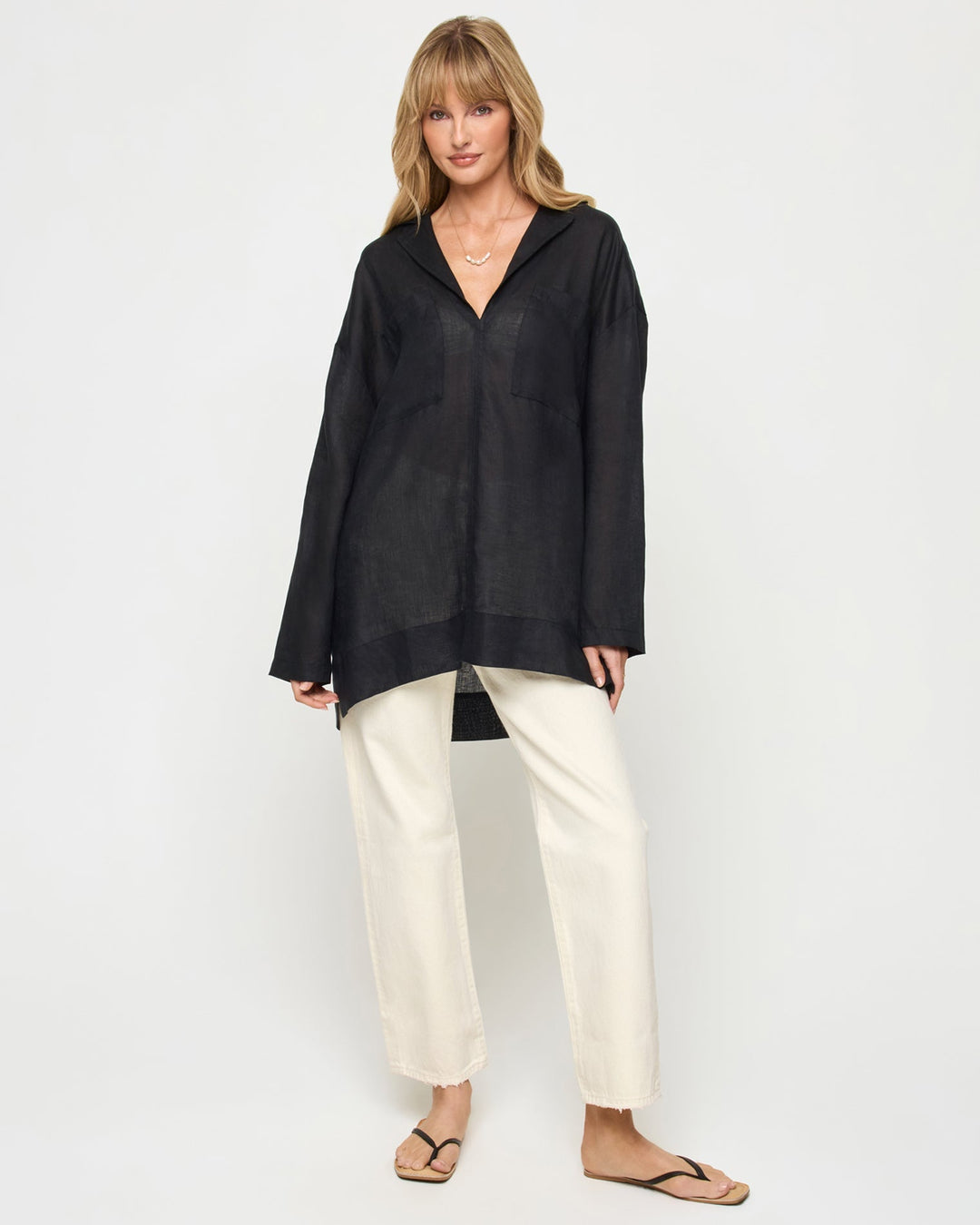 Dresses | Evolve Fit Wear