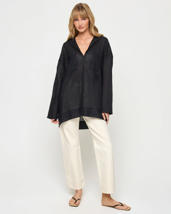 Dresses | Evolve Fit Wear