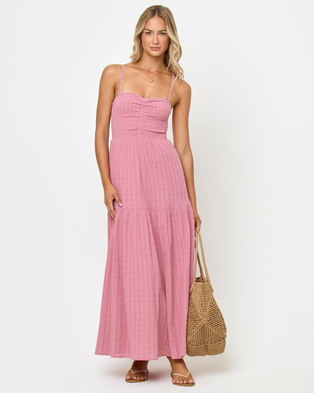Dresses | Evolve Fit Wear