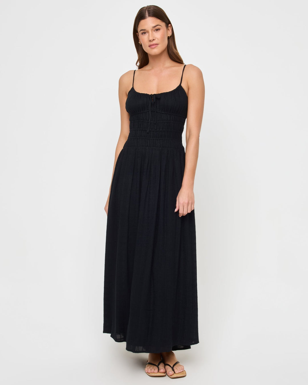 Dresses | Evolve Fit Wear