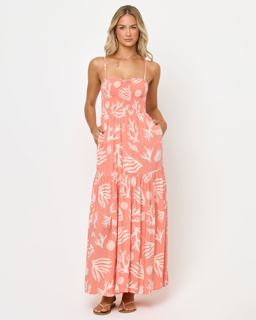 Dresses | Evolve Fit Wear