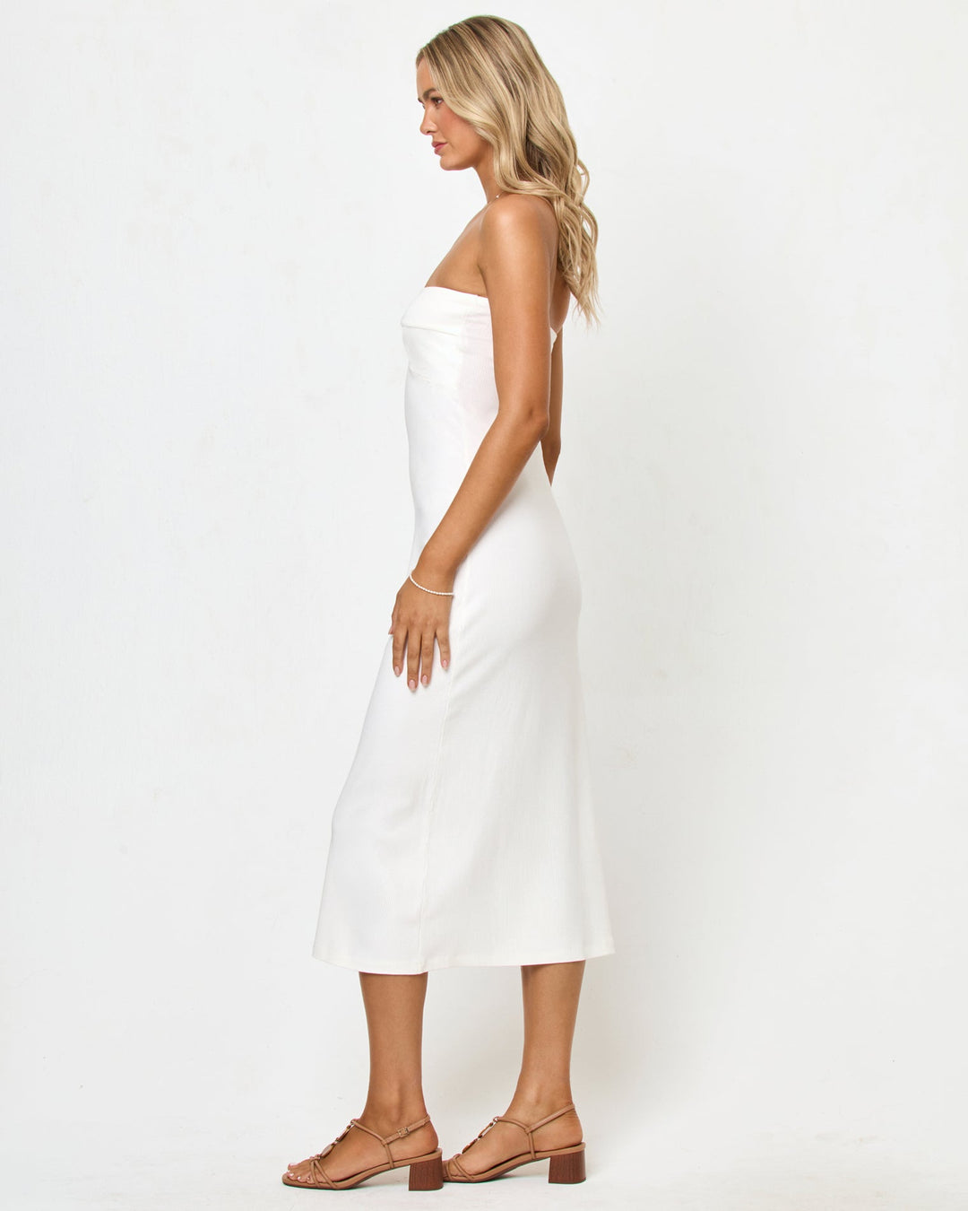 Dresses | Evolve Fit Wear