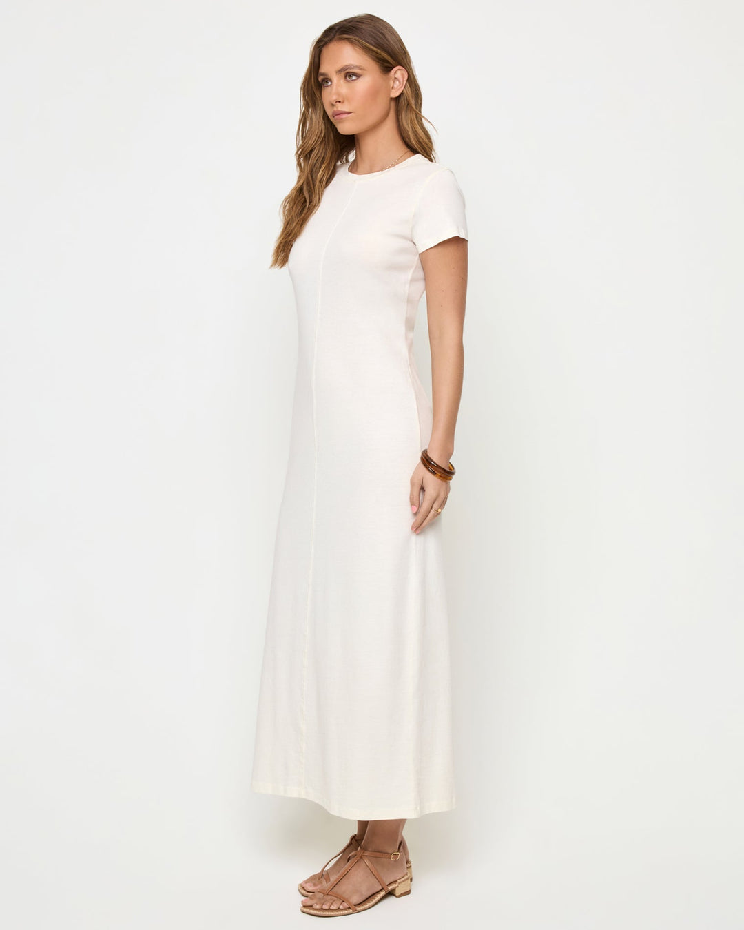 Dresses | Evolve Fit Wear