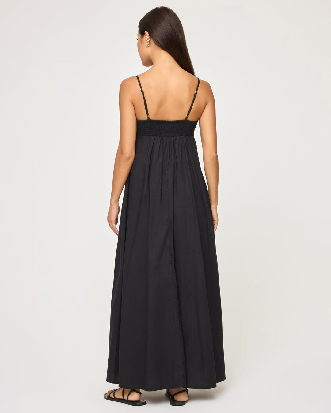 Dresses | Evolve Fit Wear