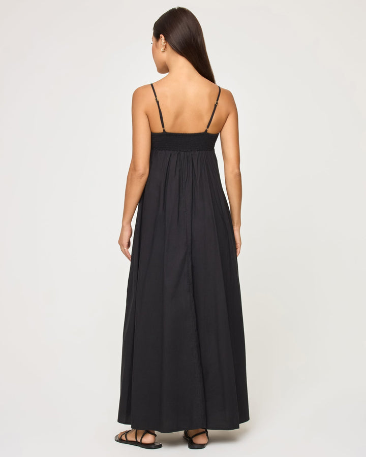 Dresses | Evolve Fit Wear