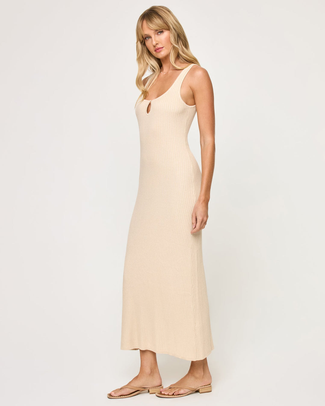 Dresses | Evolve Fit Wear