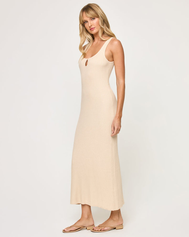 Dresses | Evolve Fit Wear