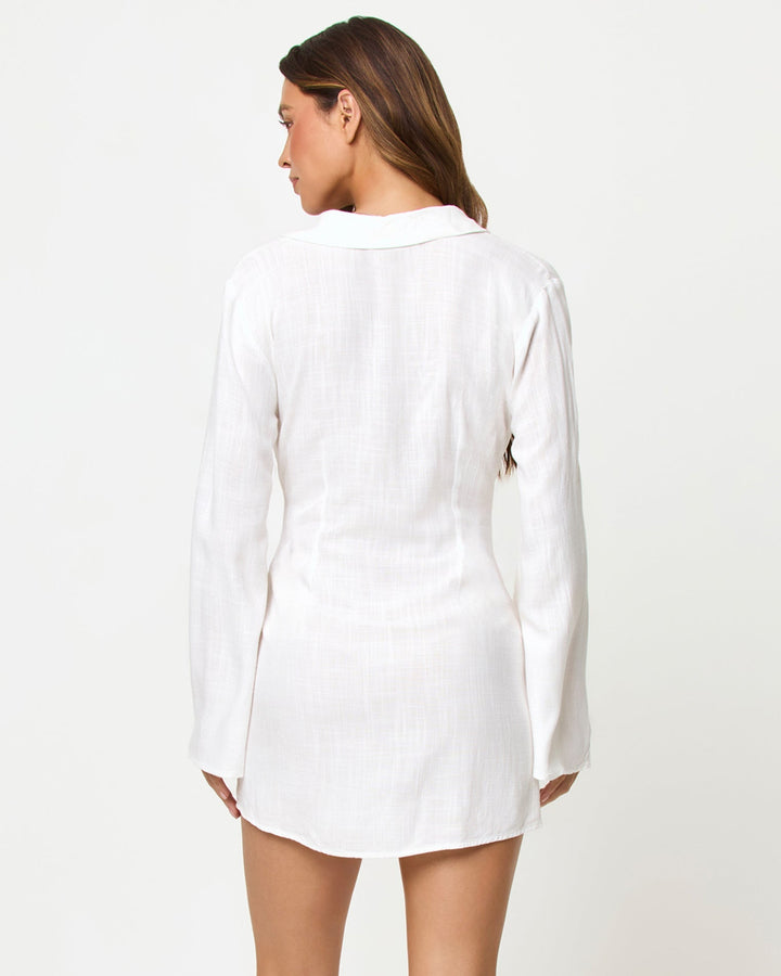 Dresses | Evolve Fit Wear
