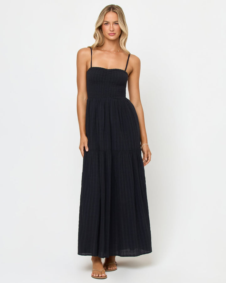 Dresses | Evolve Fit Wear