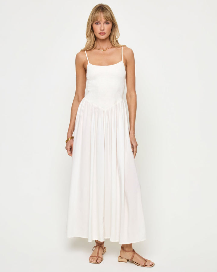 Dresses | Evolve Fit Wear