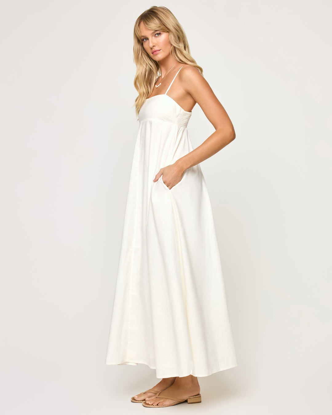 Dresses | Evolve Fit Wear