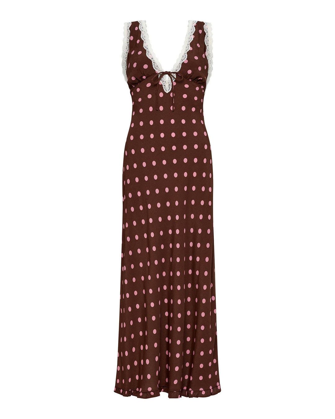 Dresses | Evolve Fit Wear
