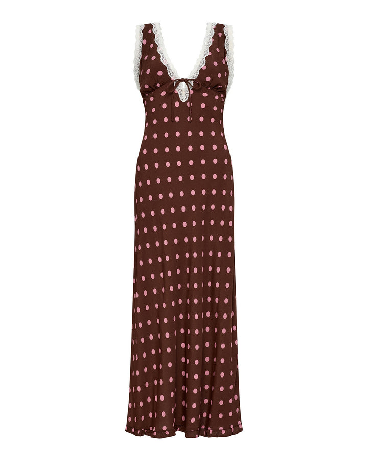 Dresses | Evolve Fit Wear