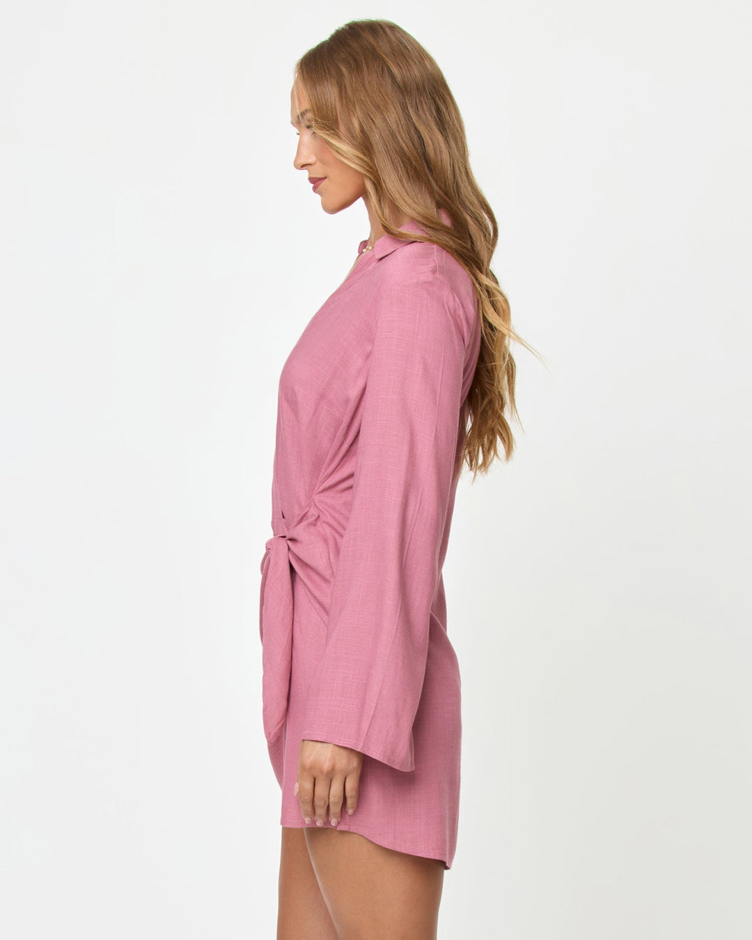 Dresses | Evolve Fit Wear