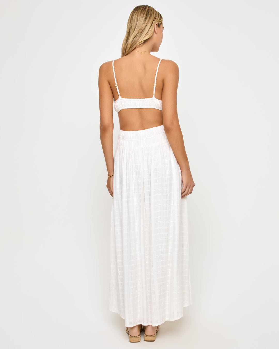 Dresses | Evolve Fit Wear