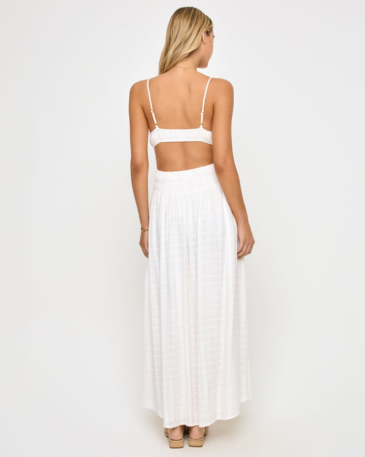 Dresses | Evolve Fit Wear