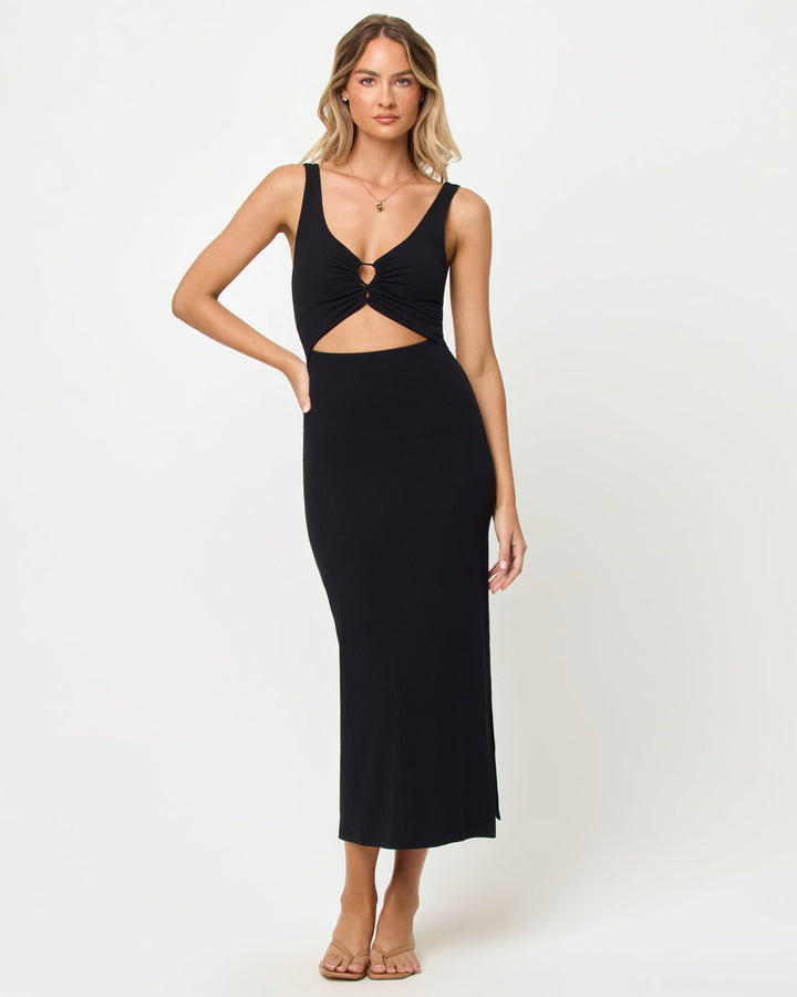 Dresses | Evolve Fit Wear