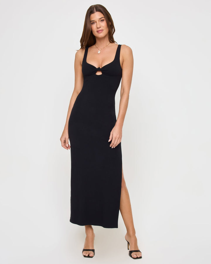Dresses | Evolve Fit Wear