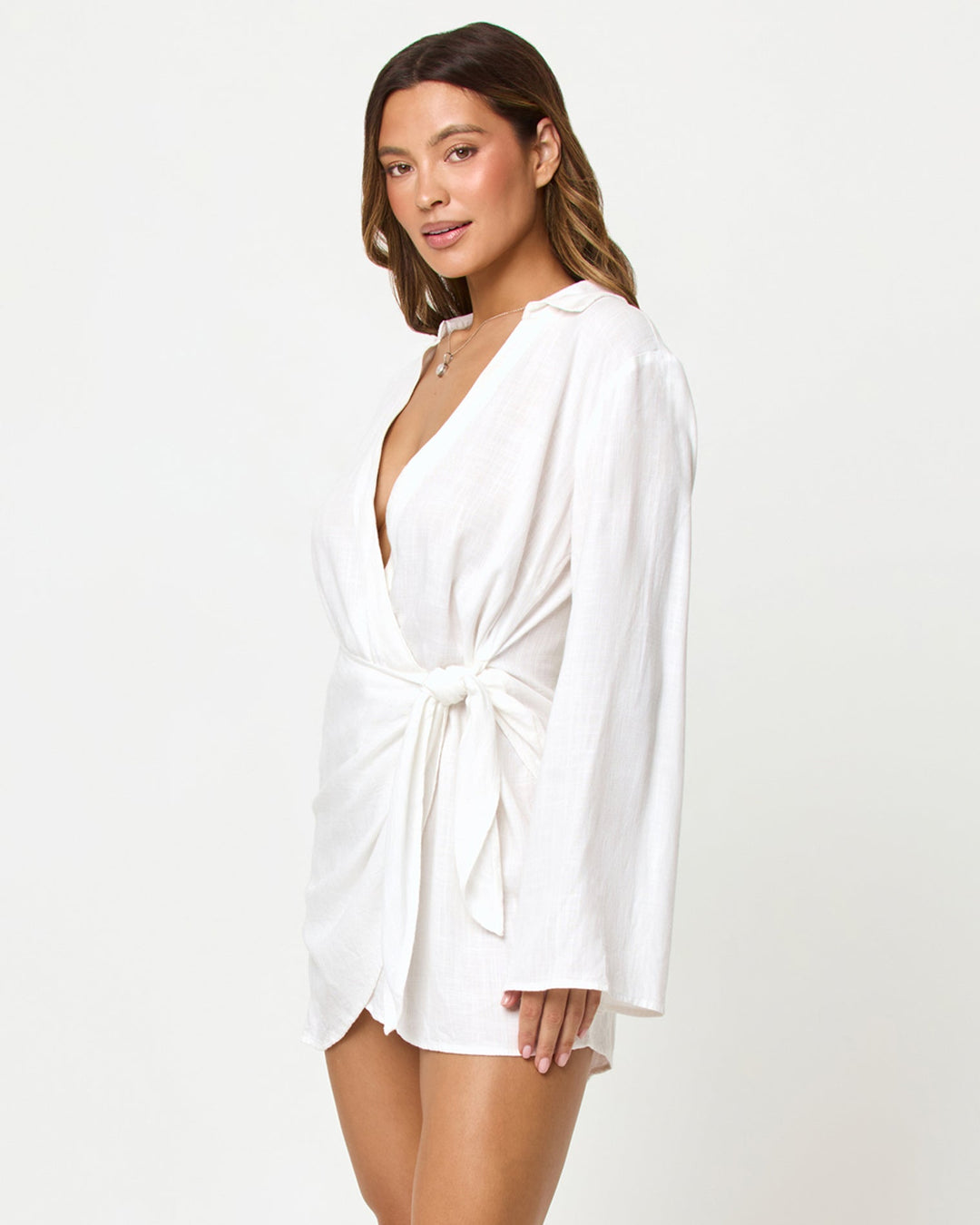 Dresses | Evolve Fit Wear