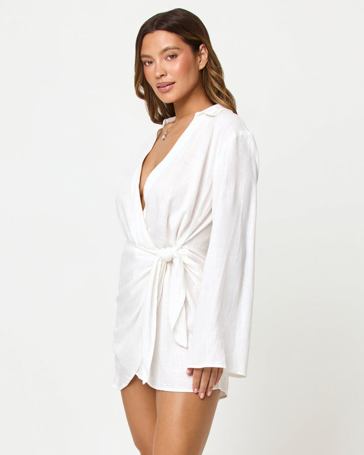 Dresses | Evolve Fit Wear
