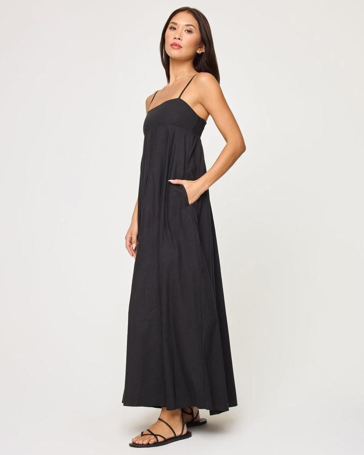 Dresses | Evolve Fit Wear