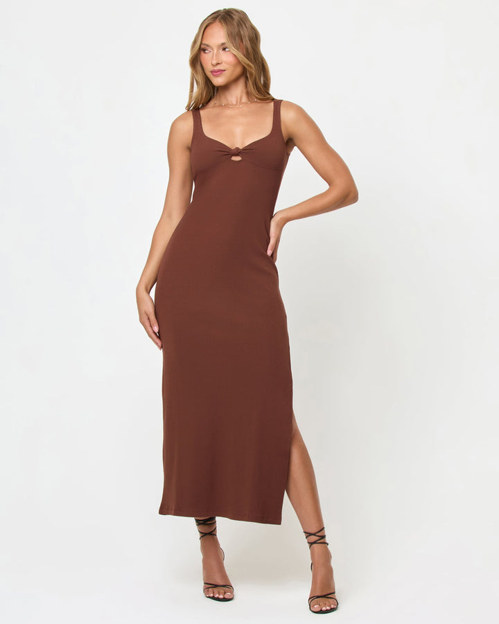Dresses | Evolve Fit Wear