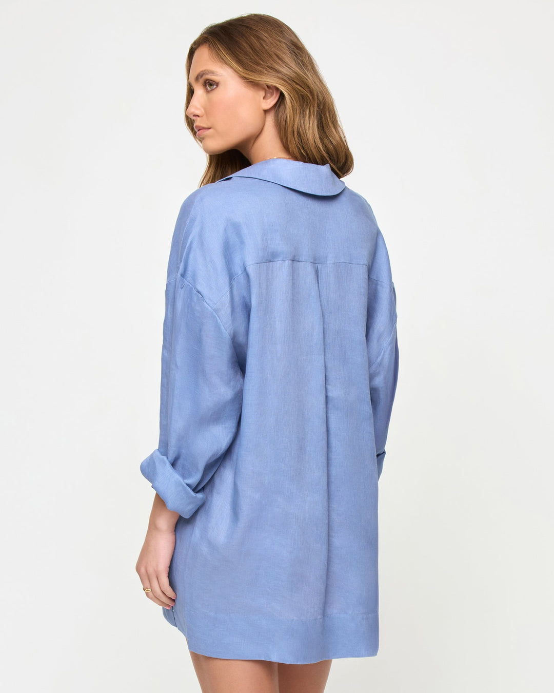 Dresses | Evolve Fit Wear