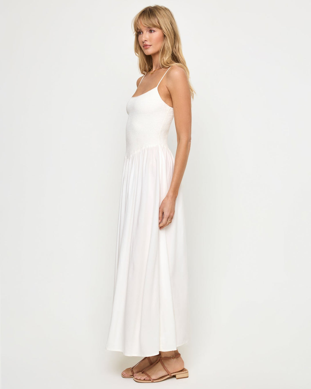 Dresses | Evolve Fit Wear