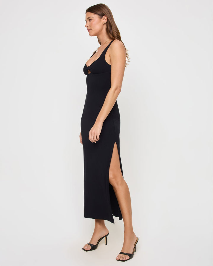 Dresses | Evolve Fit Wear