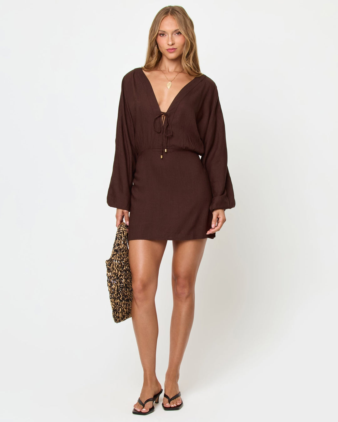 Dresses | Evolve Fit Wear