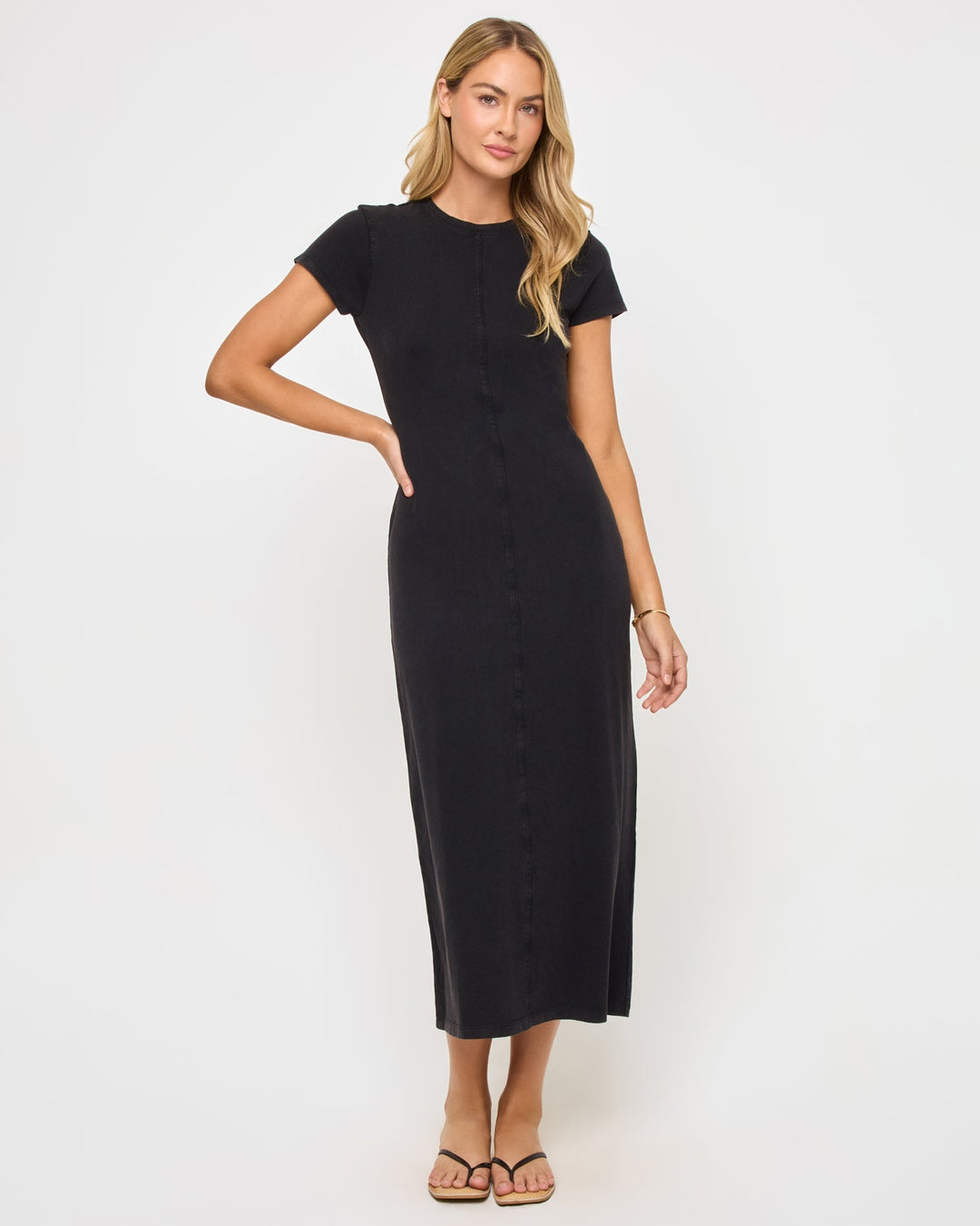 Dresses | Evolve Fit Wear