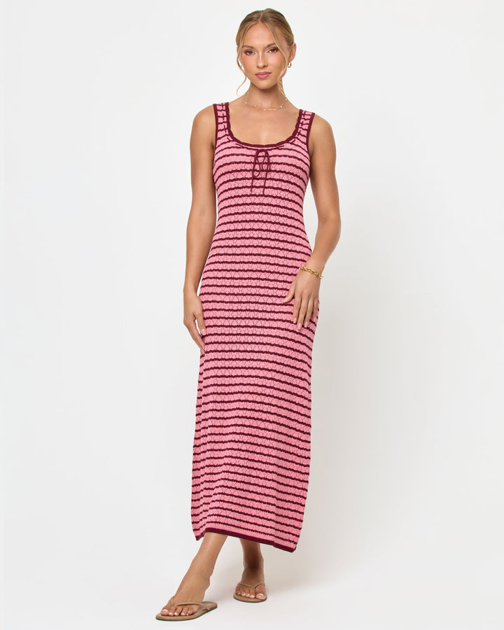 Dresses | Evolve Fit Wear