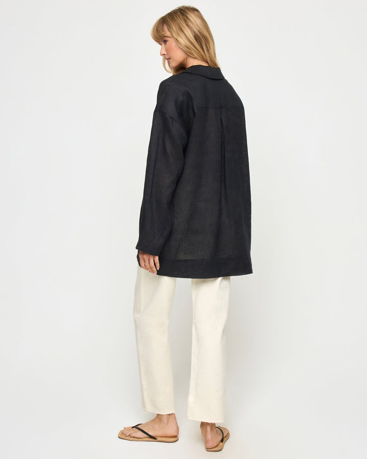 Dresses | Evolve Fit Wear