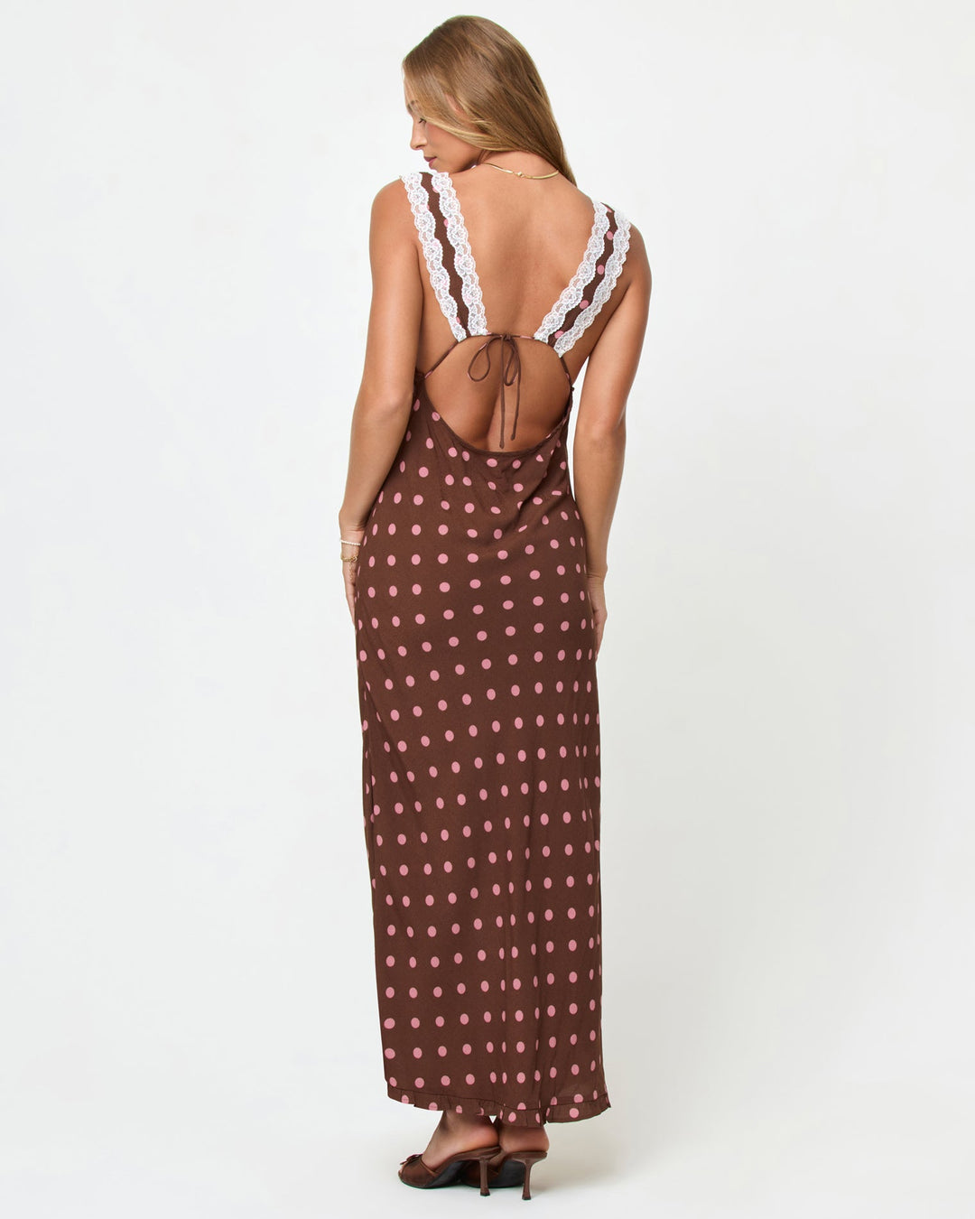 Dresses | Evolve Fit Wear