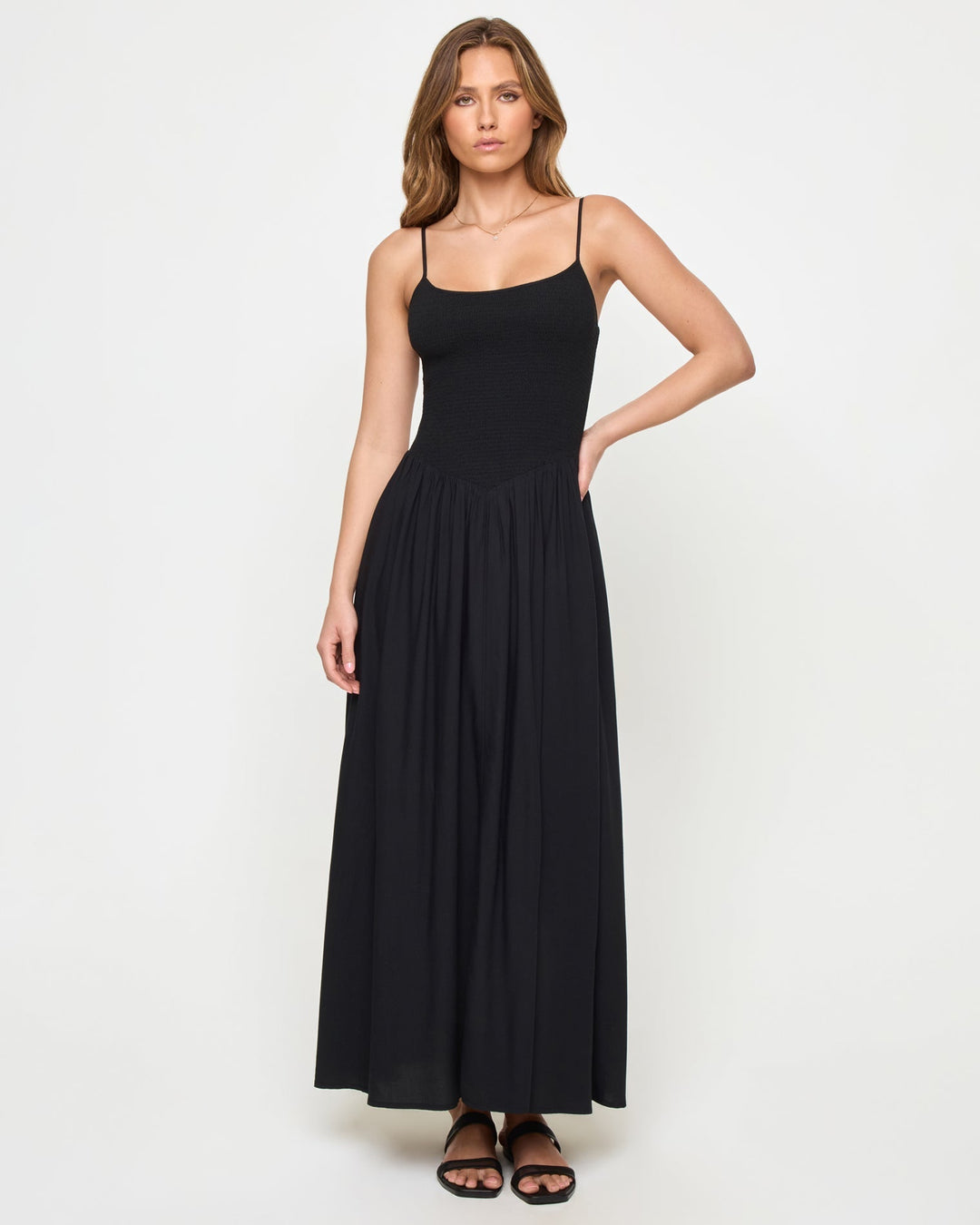 Dresses | Evolve Fit Wear