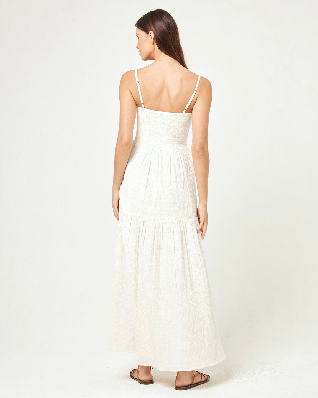 Dresses | Evolve Fit Wear