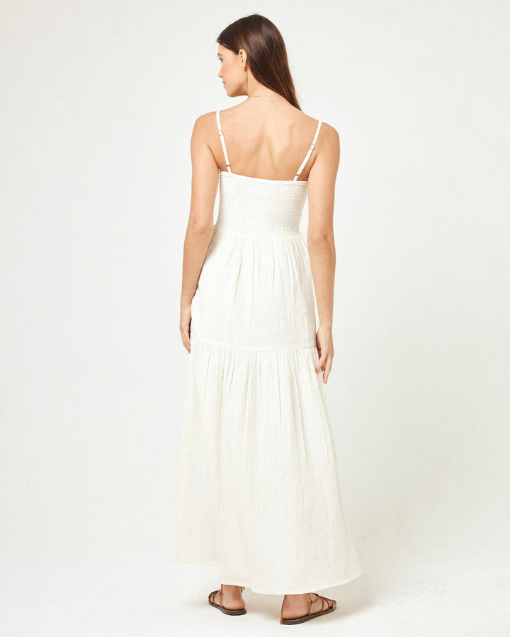 Dresses | Evolve Fit Wear