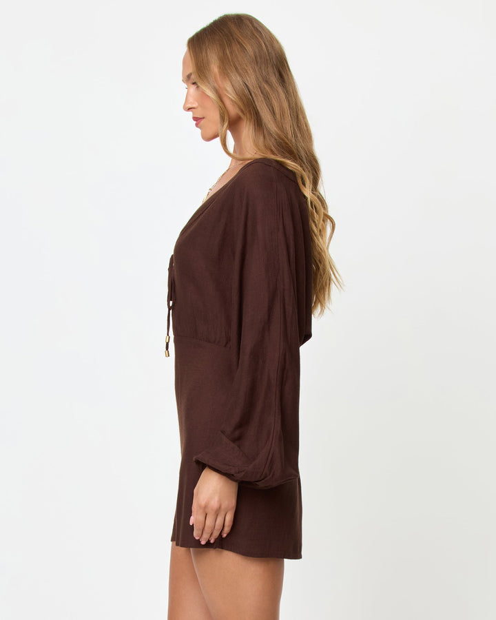 Dresses | Evolve Fit Wear