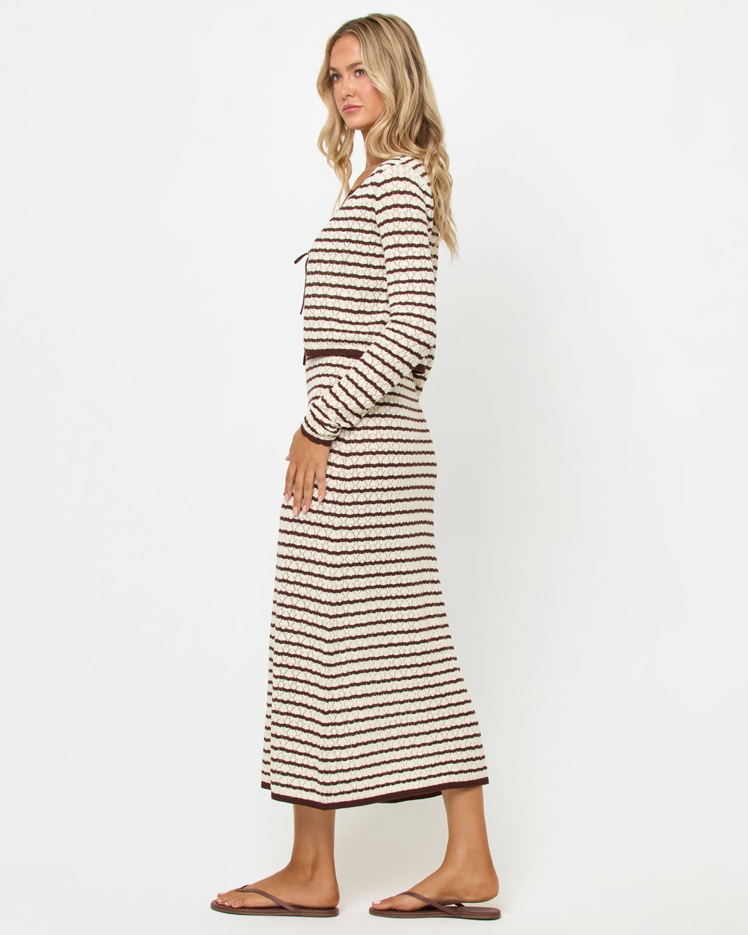 Dresses | Evolve Fit Wear