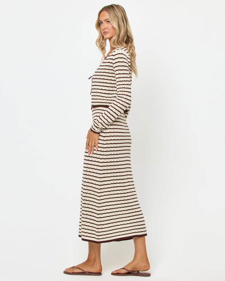 Dresses | Evolve Fit Wear