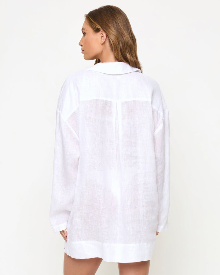 Dresses | Evolve Fit Wear